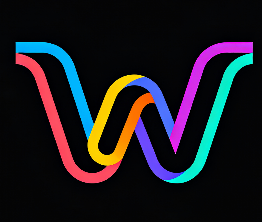 Veo 3.1 AI Video Generator: Create stunning videos without limits.